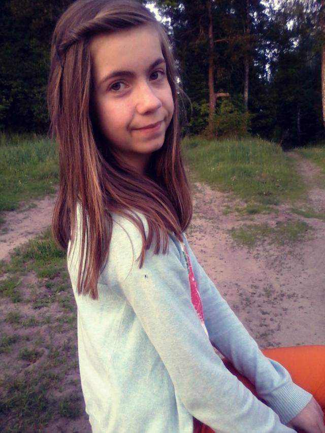 Wpis klaudia9263