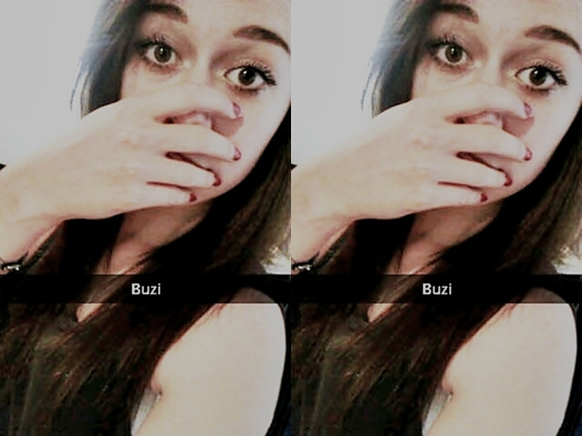 Wpis pinnkkaa