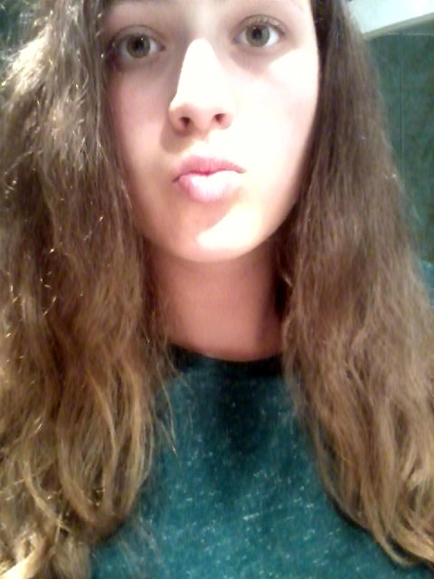 :*