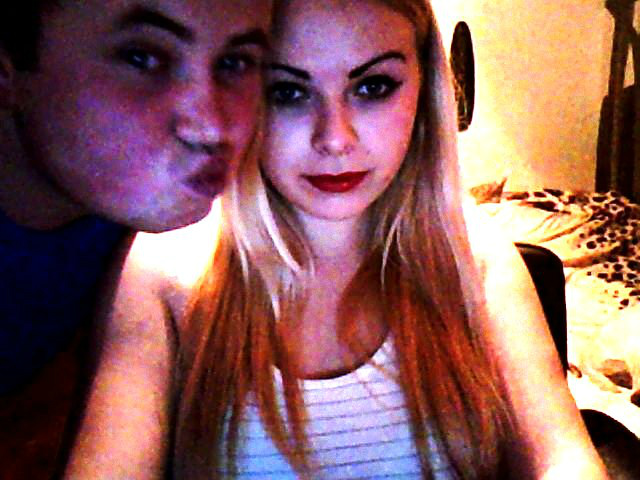 Braciszek ;*
