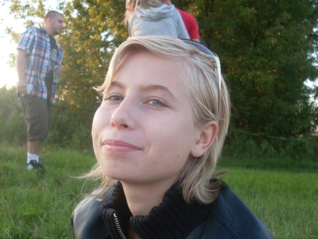 Wpis kubustrixowa
