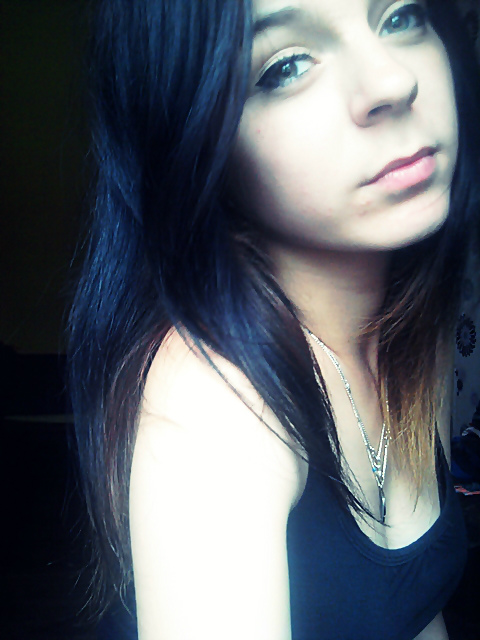 Wpis crazymalpa