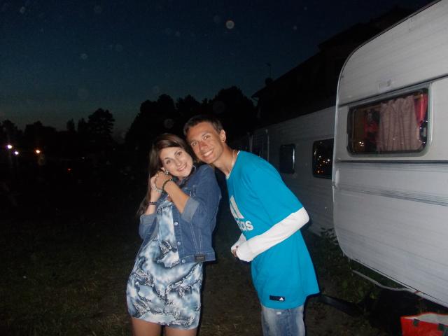 moj :*