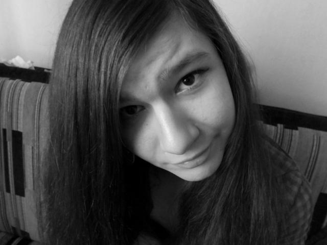 Wpis wardaczka