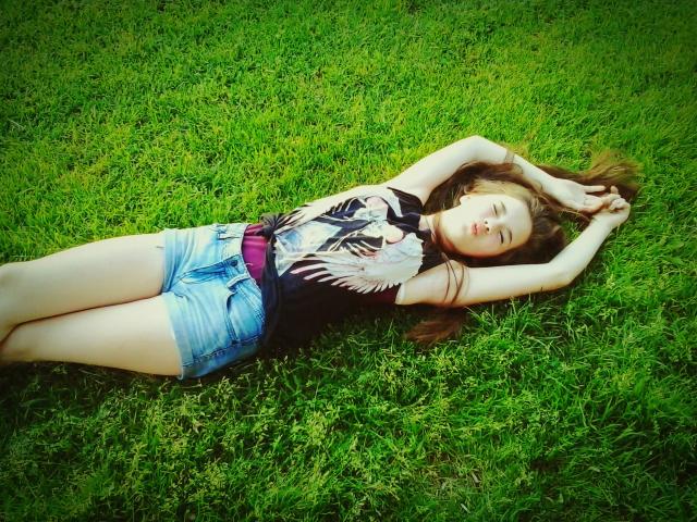 CIEPO ^.^