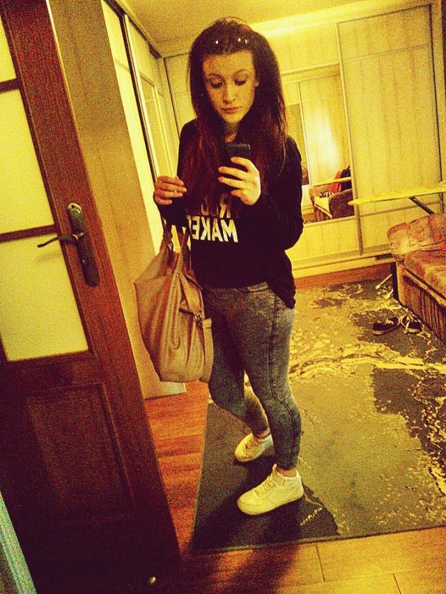 jep