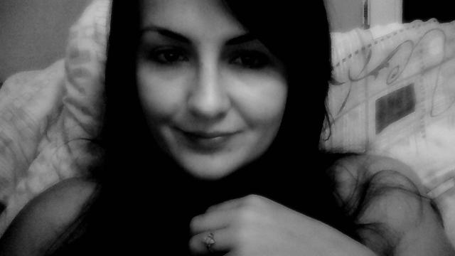 Wpis joannax3