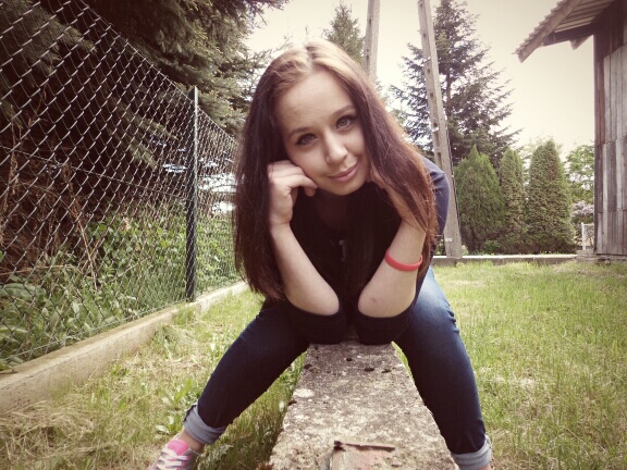 Wpis chillooouuut