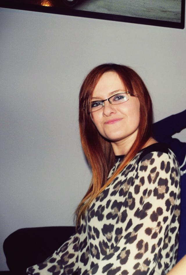 Wpis beezgranic