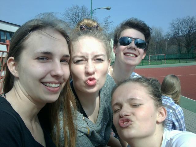 Wpis jejkux3