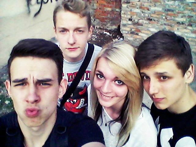 Wpis xpatiszkax