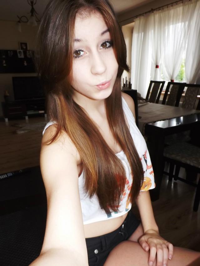 Wpis udoowodnijzepotrafisz