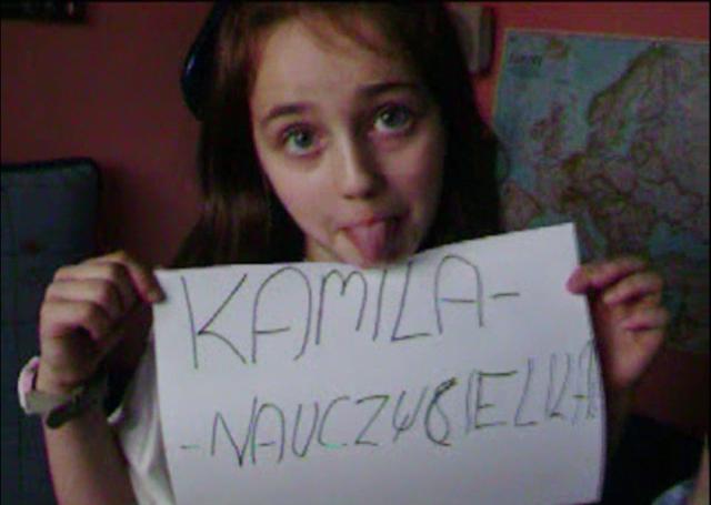 Wpis lemoniasta