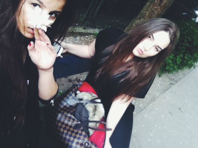 Wpis oname