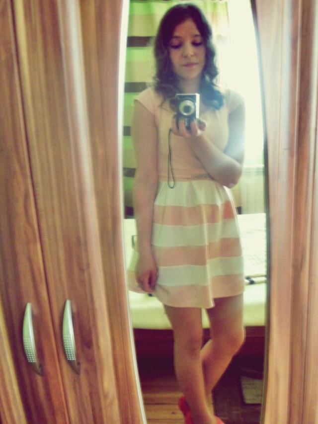 ;* 