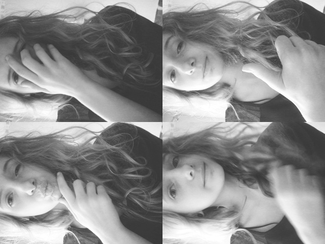 Wpis amelaa7