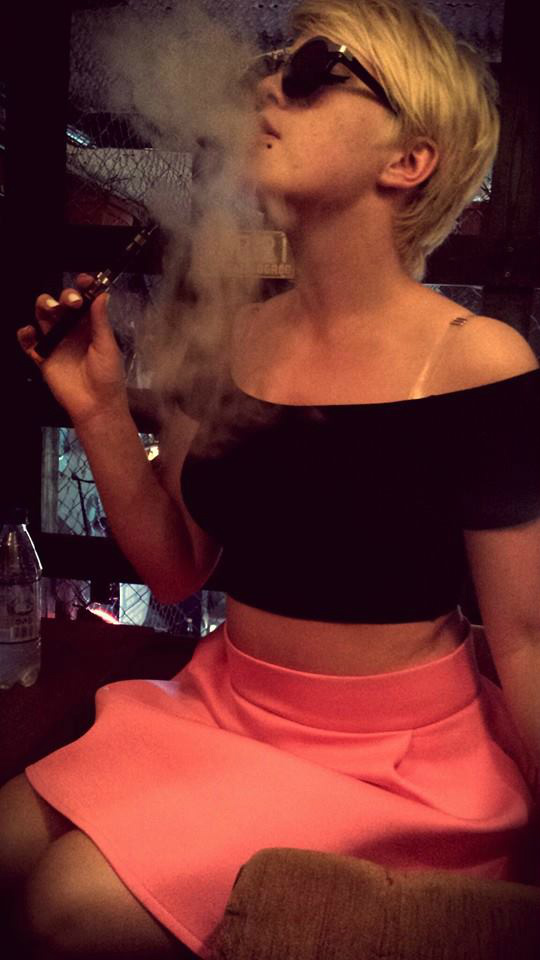 Wpis klauuudynkax3