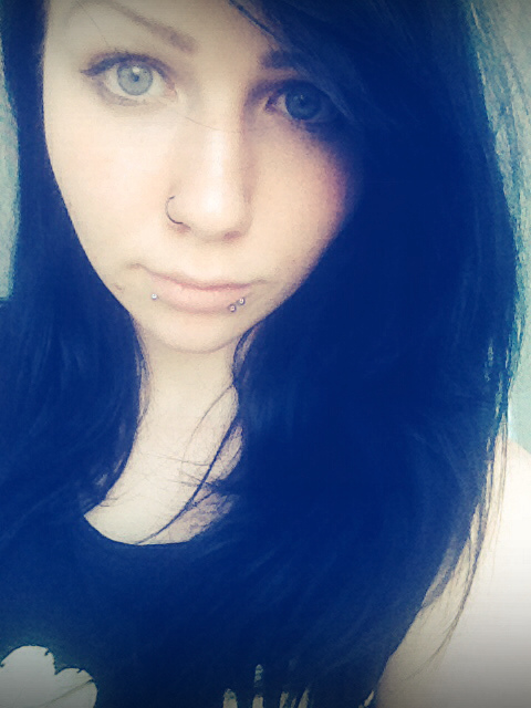 Wpis droopdeaadxx