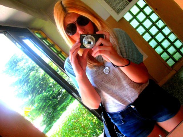 nanannanana :)