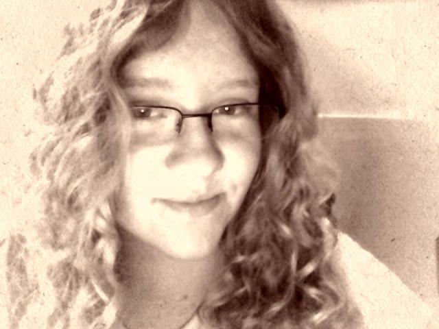 Wpis youandmydreamland