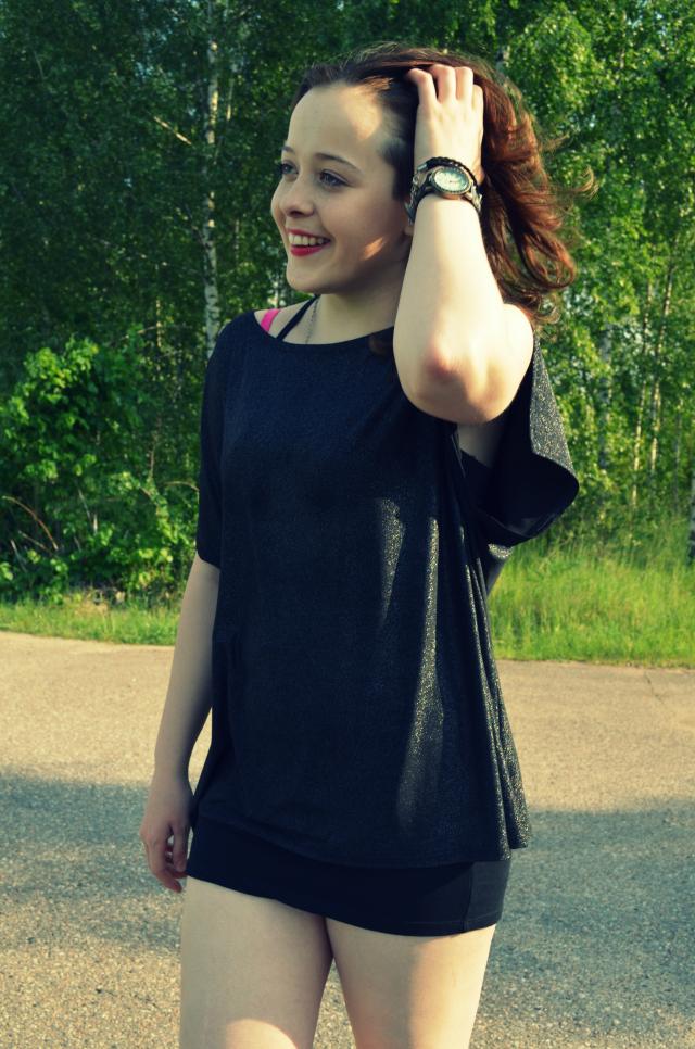 Wpis believeinyourselffff