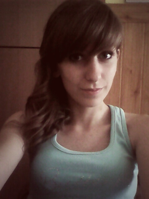 Wpis pinaaacoladaa
