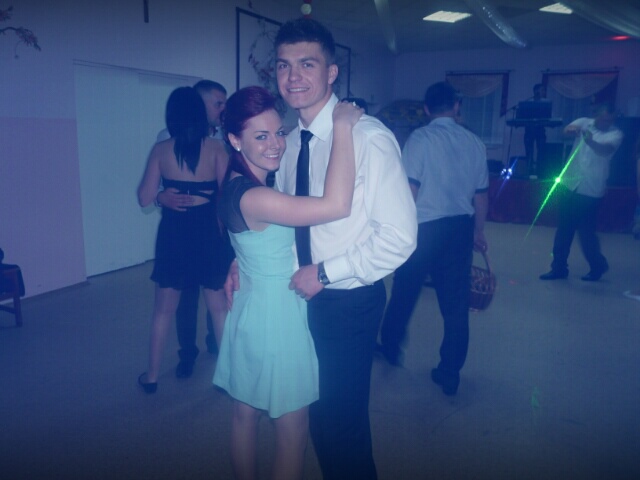 Wpis zbuntowanaaxd