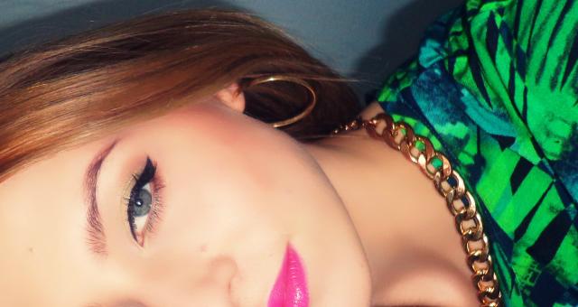 Wpis angelinaxxx