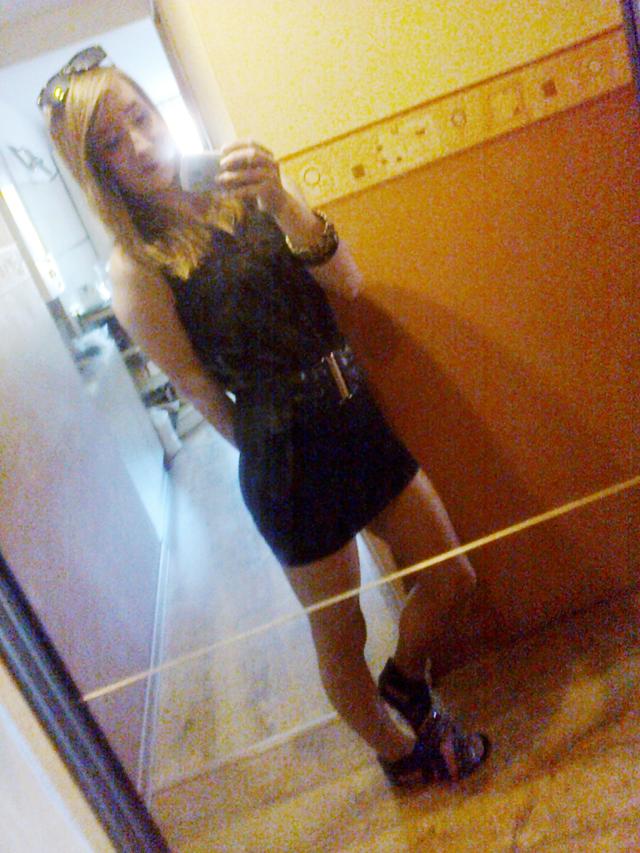 Wpis klaudiaax3333