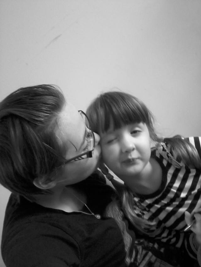 Z Juleczk ;***