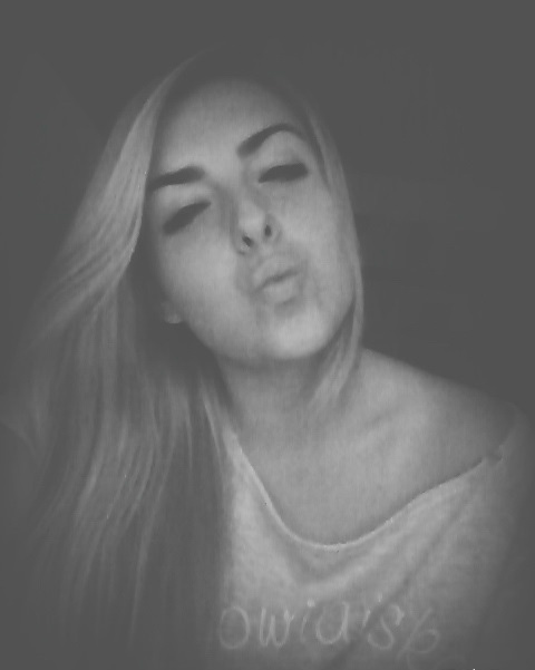 Wpis claudusiiaa