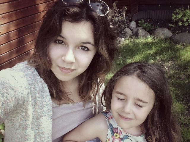 Czy to postp, czy to bd?