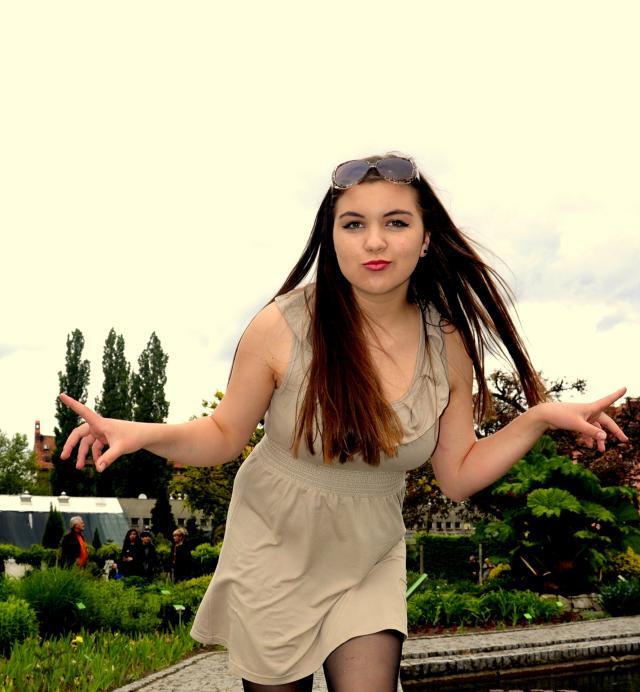 Wpis wikaa27