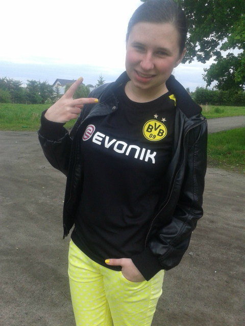 Wpis mikisiaxx