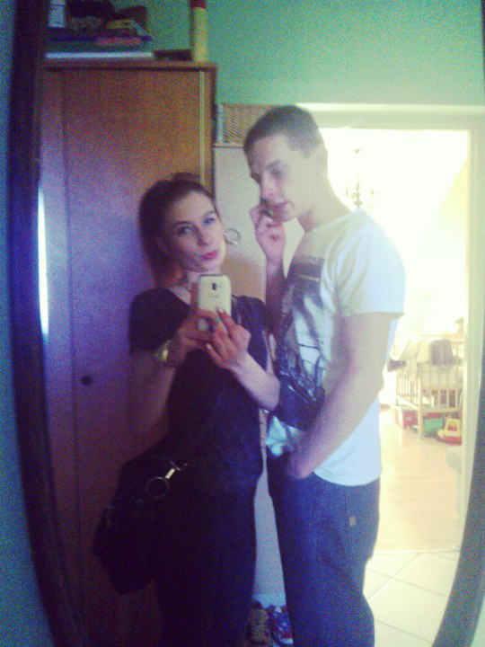 Wpis asiaaax333