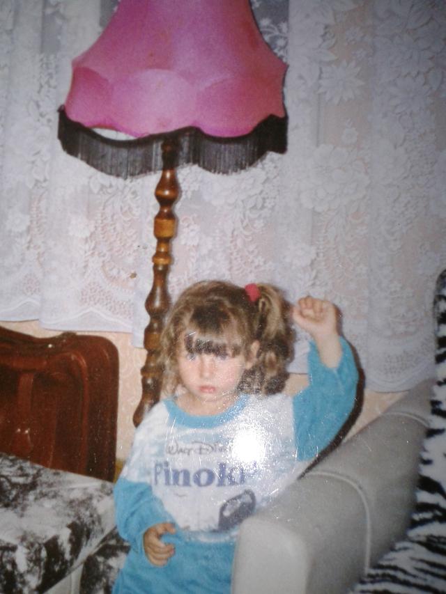 Wpis brox3nadoll