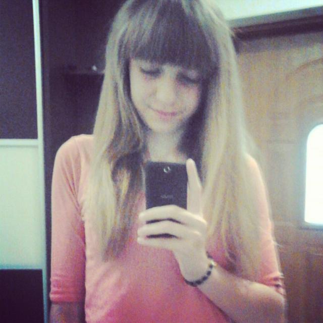 Wpis roksanaa8