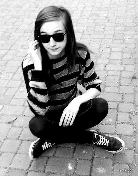 Muaaa :*
