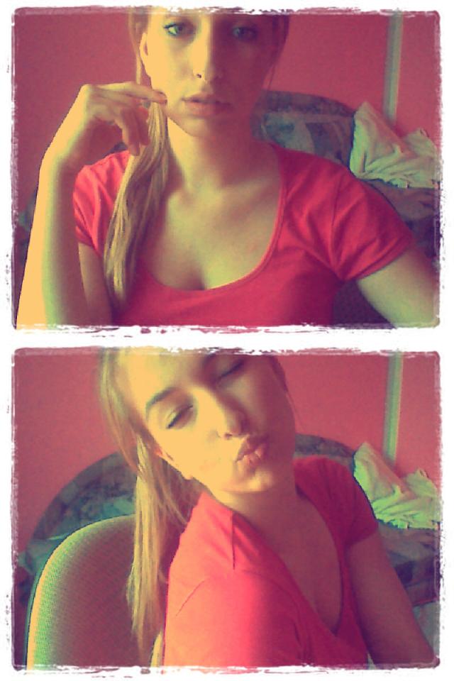 Wpis lovelkaxx33