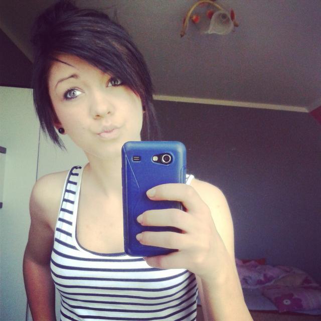 Wpis katherine0