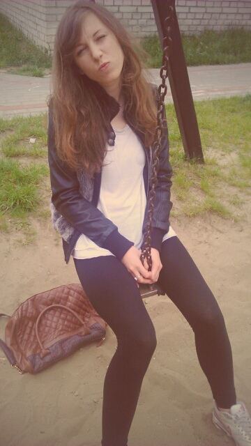 Wpis kentaczdys