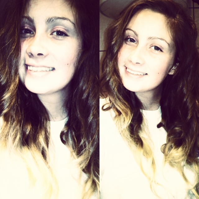 Wpis pamietajousmiechu