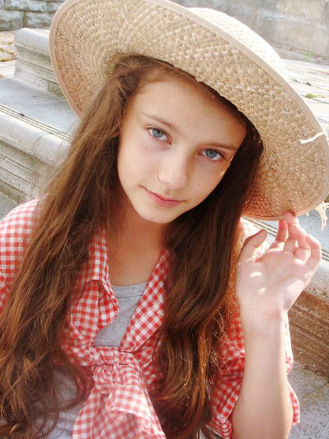 Dla Natalki ;*
