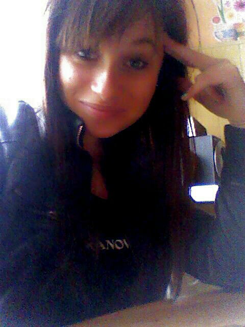 Wpis anggx