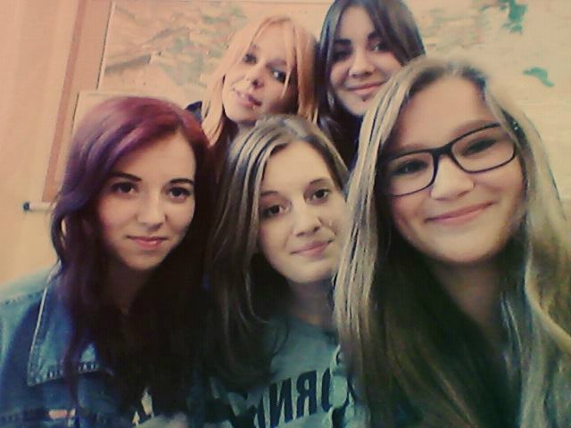 Wpis maniuchna97