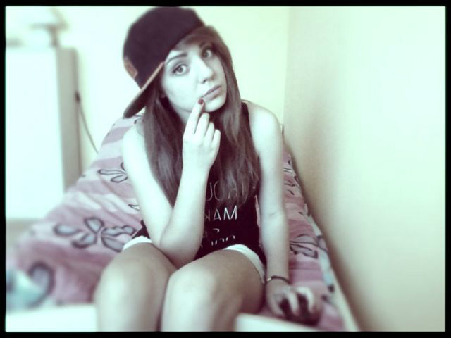 Wpis lalalallaa