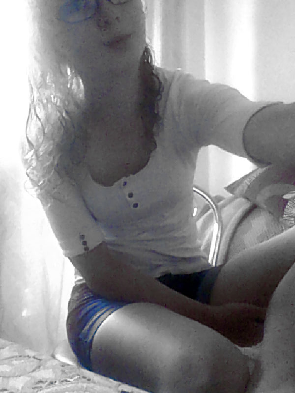 Wpis patrycha03