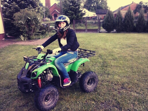 Wpis misioo098