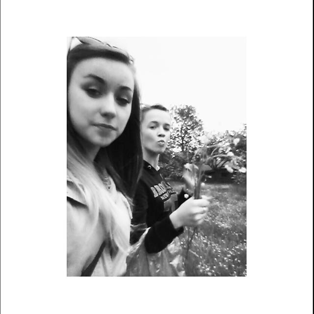 Wpis patrycja2107