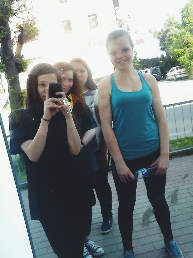 Wpis niedzialaa